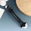 Houdou 1 Bộ Dụng Cụ Phun Caulk Dụng Cụ Cạo Silicon Keo Dán Caulking Mịn Tẩy Dụng Cụ Bộ Sàn Caulk Finisher Grout Phụ Kiện VN