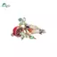 Springevenstar Thời Trang Lựu Và Thổ Cẩm Chim Dành Cho Nữ Thiết Kế Độc Đáo Trang Phục Theo Mùa Springevenstar