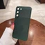 ốp lưng samsung a51 ốp điện thoại samsung ốp lưng samsung Bán chạy Thích hợp cho Ốp điện thoại Samsung S24Ultra Tản nhiệt rỗng s23 + Ốp bảo vệ chống sốc siêu mỏng tổ ong S22 + Ốp bảo vệ chống sốc s21Ultra Ống kính trọn gói