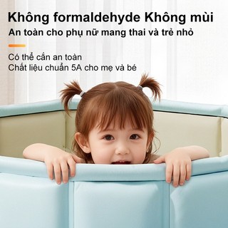Bồn Tắm Gấp Gọn Cho Người Lớn xô tắm gia đình dày cách nhiệt lắp đặt miễn phí Bồn tắm chắc chắn chịu lực