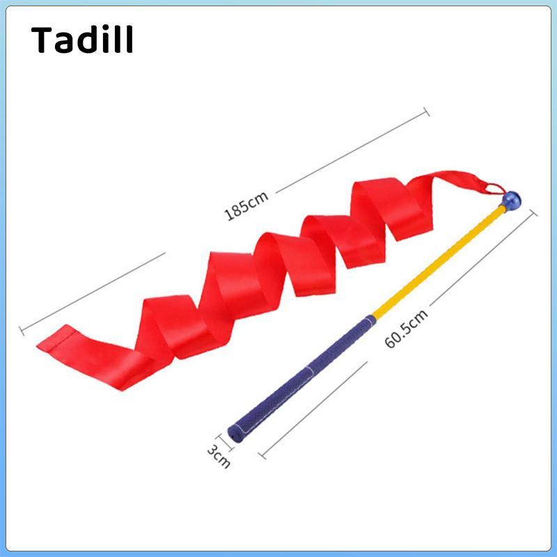 Tadill Câu Lạc Bộ Golf Hỗ Trợ Huấn Luyện Xoay Ruy Băng Dụng Cụ Chỉnh Sửa Tay Cầm Cho Tư Thế Căn Chỉnh Luyện Tập Golf Và Bài Học