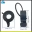 Ga cho xe tay ga điện S5 / S8 / S10- Tay cầm điều khiển tốc độ 5 chân Phụ kiện thay thế xe tay ga điện tử