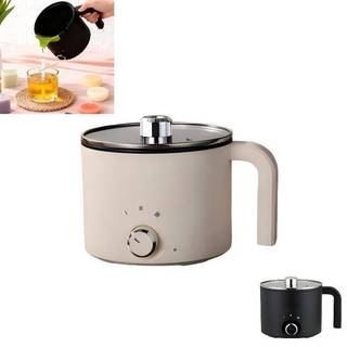 Tatain 1.8L Sáp Nóng Chảy Nồi Để Làm Nến Ba Mức Nhiệt Độ Có Thể Điều Chỉnh Điện Sáp Mềm Cho Gia Đình Đồ Trang Trí Phòng Thu Sử Dụng VN