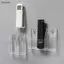Luckyew Acrylic Điều Khiển Từ Xa Giá Đỡ Treo Tường Điều Khiển Hộp Bảo Quản Điều Hòa Không Khí Từ Xa Tổ Chức TQ