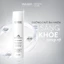 Lotion BABE DEPIGMENT+ Lotion Glow Dưỡng Sáng Và Làm Mờ Vết Thâm Nám Chai 150ml