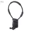 apill Gugxiom Từ tính Người đầu tiên Gắn POV với Nam châm N52 8kg Giữ Dây đeo cổ bằng silicon cho Go Pro và nhiều hơn nữa Máy ảnh hành động Điện thoại Vlog & Đi xe đạp