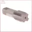 THÊM G1 / 8 1 / 4 3 / 8 1 / 2 3 / 4 HSS Taper Tap BSP Kim Loại Vít Thread BSS