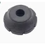 Tương thích với miếng đệm cao su đệm trước và sau Mitsubishi Pajero V73 V77 V93 V97, vỏ bụi trước và sau