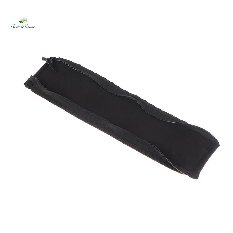 [Nhà Điện] Dành Cho Edifier W800BT W808BT W800X K830 K815P G1 Tai Nghe Đầu Chùm Tai Nghe Miếng Đệm Tai Bao Earmuffs mới