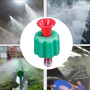Máy nén khí Yoo Bộ van an toàn 2 cho máy phun ba lô 3L 5L 8L cần thiết cho sân vườn và ngoài trời Mainten
