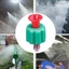 Bộ van an toàn máy bơm exhila cho máy phun ba lô 3L 5L 8L Cung cấp làm vườn