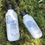 Dầu gội xả dưỡng ẩm phục hồi KMS MOIST REPAIR 300ml/250ml [ MK ]