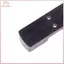 THÊM Câu Cá Giá Đỡ Máy Câu Cá Treo Tường Tổ Chức Qui-Release Câu Chuyện Lưu Trữ Móc Treo Cho Thuyền Kayak Tru Nhà Để Xe Cửa Bãi Biển Bờ BSS