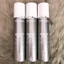 Keo xịt tóc Goldwell Sprayer 5 Perfect Hold Extra Strong Hairspray 300ml [ MK ]