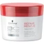 Hấp dầu phục hồi tóc hư tổn Schwarzkopf BC Repair Rescue Treatment 200ml [ MK ]