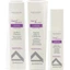 Kem dưỡng ẩm phục hồi tóc khô xơ, chống chẻ ngọn Alfaparf Milano Moisture Split End Recovery Fluid 125ml [ MK ]