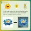 BVY Glow-In-The-Dark Lotus Toilet Stiers PVC Tự dính Có thể tháo rời Tường Stier Hiệu ứng phát sáng Xe Stier Trang trí nội thất.