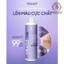 Dầu gội khử sắc tố vàng Wellmate GOODBYE YELLOW Mircale.lab Shampoo 250ml [ MK ]