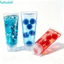 Đồ chơi mực kem đánh răng FUHUIOT, Sữa rửa mặt đàn hồi mềm chống vỡ Fidget, Đồ chơi mực có thể định hình cho trẻ em và người lớn