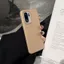 Ốp Điện Thoại Cho OnePlus Ace6 6T ace5pro 15 13T Skin Feel Từ Tính Chống Sốc Cứng