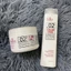 Dầu gội dưỡng màu tóc nhuộm Silky Color Care Shampoo 250ml [ MK ]