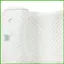 Bé Trai Gối Cotton Thoáng Khí Mềm Pad Trẻ Em Xe Đẩy Ngủ Gối Cho Bé Trai Bé Gái Du Lịch Hàng Ngày Ngoài Trời wipqsvn