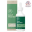 Serum chăm sóc da đầu dầu Paul Mitchell SCALP WELLNESS OILY SCALP SERUM 55ml [ MK ]