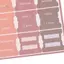 Ông Pen- Tab Kinh Thánh 5 Tab Boho Chủ Đề Nhiều Lớp Kinh Thánh Tab Dành Cho Nữ Và Nam Kinh Thánh Tab Dành Cho Nghiên Cứu Kinh Thánh Kinh Thánh Chỉ Số Tab mới