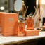 Sữa dưỡng Mary Attractna 75ml Hương hoa hổ phách Nhẹ nhàng Quà tặng cao cấp Lựa chọn đầu tiên