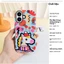 Ốp điện thoại mini ốp lưng iphone 17 bán chạy phù hợp để bảo vệ iPhone 16 và iPhone 15 khỏi rơi. Bảo vệ hoàn toàn cho iPhone 16 của bạn.