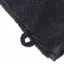 Trong Kho Tái Sử Dụng Trang Điểm Remover Găng Tay Mặt Làm Sạch Sâu Găng Tay Khăn Mặt Cleaner Miếng Đệm Cá Tuyết