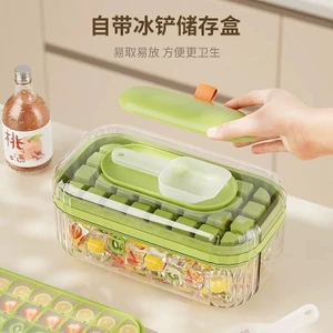 Hộp đá silicon GPFS