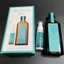 Bộ đôi chăm sóc tóc Moroccanoil Argan Everyday Duo 100ml/20ml [ MK ]