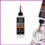 Đồng hồ sửa chữa đồng hồ dầu Bảo trì bôi trơn Đồng hồ làm mịn mỡ cho người mới bắt đầu Công nghiệp ông nội tại nhà lyuvn