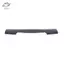 HFTOY Hành Lý Tay Cầm Mềm Tay Cầm Thay Thế Một Phần Vali Hộp Đựng Dự Phòng Tay Cầm 22CM ~