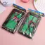HFTOY Nhà búp bê Elf Phụ kiện búp bê Bộ bể bơi để bàn Mini dành cho cha mẹ và con cái Bi-a để bàn tương tác ~