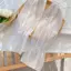 AIHOM Ice Silk Chống Nắng Tay Nữ Thời Trang Mùa Hè Nơ Ren Tay Áo Rời Phù Hợp Với Áo UV Cho Thể Thao Ngoài Trời Và Du Lịch,