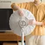 AA Đa Năng Chống Bụi Dành Cho Tháp Đứng Quạt Bảo Vệ Toàn Diện Lưới Bảo Vệ Nhà Chống Bụi Lưu Trữ VN