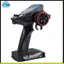 Bộ thu điều khiển từ xa 7 kênh Mangniu Naughty Dragon SCY 2.4G cho các mẫu Rc