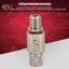 apill Lighting Arrester BL-1000 1-1.2GHz N Bộ bảo vệ chống sét từ nam sang nữ Toàn dải Áp dụng nguyên lý ngắn mạch bước sóng 1/4