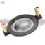 apill Super Tweeters Voice Coil Film Flat 8 Ohm để thay thế âm thanh