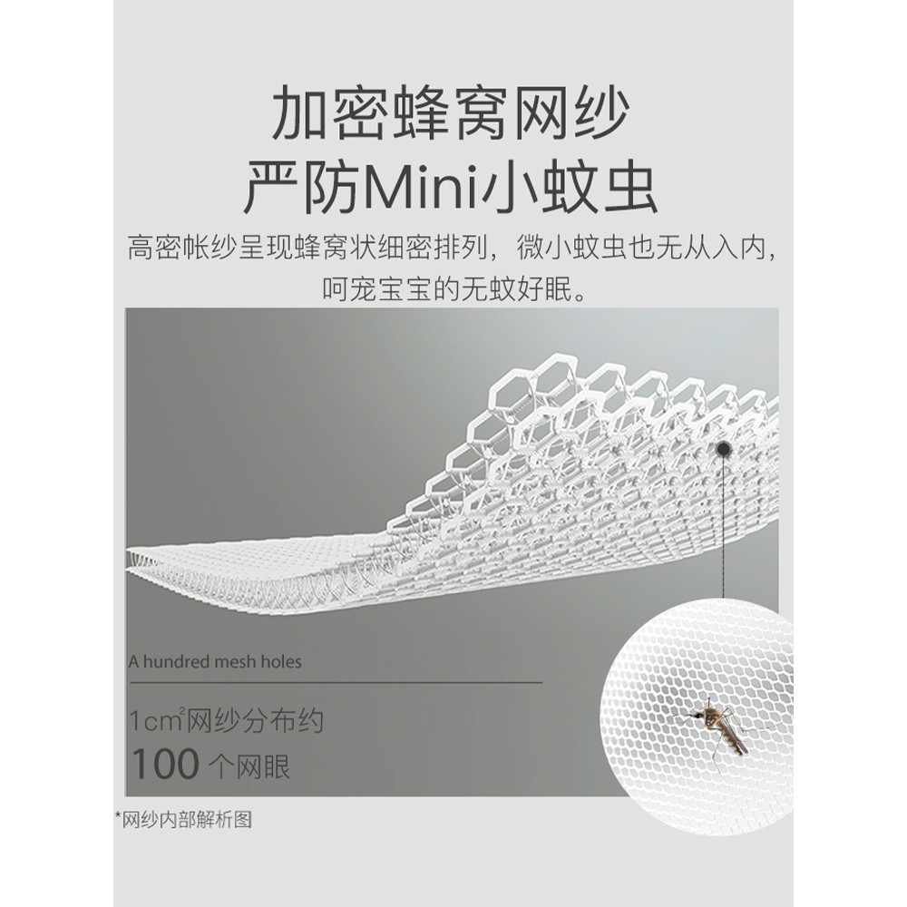 🔥có hàng sẵn🔥Mùng chống muỗi cho cũi màn chụp chống muỗi cho bé gấp gọn Nôi Lưới Chống Muỗi Dành Cho Bé Sơ Sinh Trẻ Em Full Cover Đa Năng Yurt Có Thể Gập Lại Che Muỗi