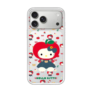 Ốp điện thoại cứng Apple Head Cover Cat cho iPhone 17 Pro 16 Pro 15 14 Max mờ bảo vệ