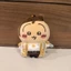 PS1 Chiikawa Hachiware Usagi Plushie Truyện Cổ Tích Hoàng Tử Công Chúa Dễ Thương Sang Trọng Túi Búp Bê Charm SP1