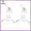 Cá Bể Cá Kẹp Ống Betta Phụ Kiện Rong Biển Cup zhenghtr