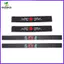 4 Băng Đô Samurai Trang Phục Đầu Bếp Bandana Cho Nam Nhật Bản Karate zhenghtr