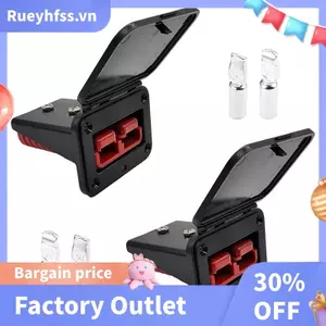 2 Bảng Gắn Cắm Có Nắp Bụi, Đế Bảng Có Nắp Bụi, Tương Thích Với SB175 Series 175A