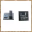 Mô-đun bảo mật mã hóa TPM 2.0 Thẻ điều khiển từ xa 14 Pin SPI TPM2.0 Mô-đun bảo mật cho bo mạch chủ