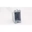 LINSKY LINSKY ETL & CETL American Standard Square One Old Engineering có giá đỡ Hộp dây điện bằng nhựa APB01O YSRY