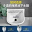 Cây lau nhà bằng thép không gỉ Bộ ống thoát nước bể bơi Giặt lau nhà Ống thoát nước bể bơi Trọn bộ Phụ kiện ZAMC